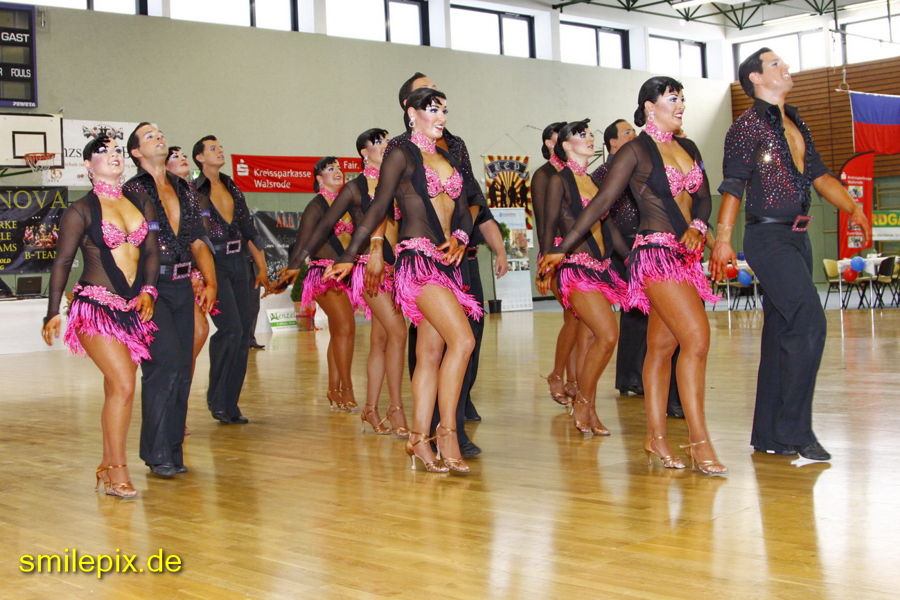 Walsrode 10.4.10 (212)